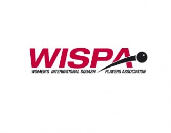 Bc honda open squash #3