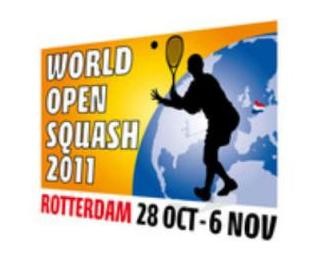 Bc honda open squash #7