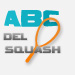 articulos abc squash